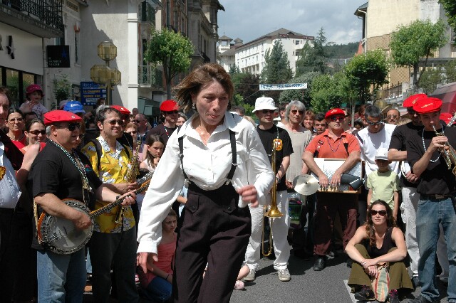 min 2007 05 26 jazz source p 239